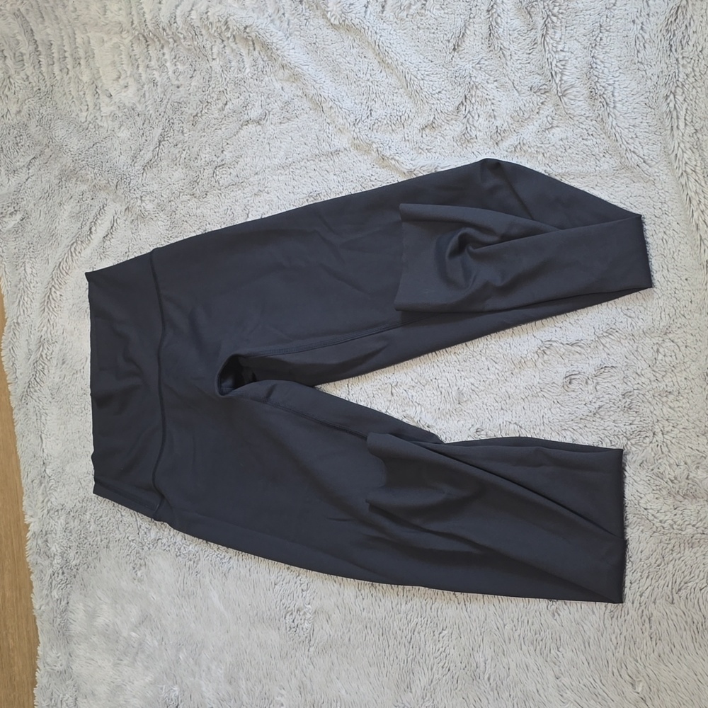 Aerie Goals 7/8 Leggings